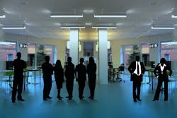 Image credit: Graphic by Gerd Altmann via Pixabay; used under free license for commercial or non-commercial purposes. Image credit: Graphic by Gerd Altmann via Pixabay; used under free license for commercial or non-commercial purposes.