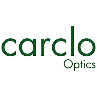 Carclooptics