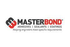 Master Bond LEDs Magazine