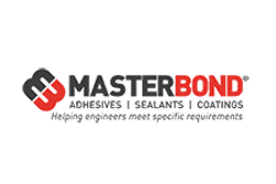 Lfw Master20 Logo