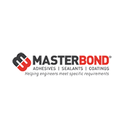 Lfw Master20 Logo