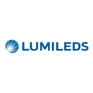 lumileds arrays cob disparate dynamics