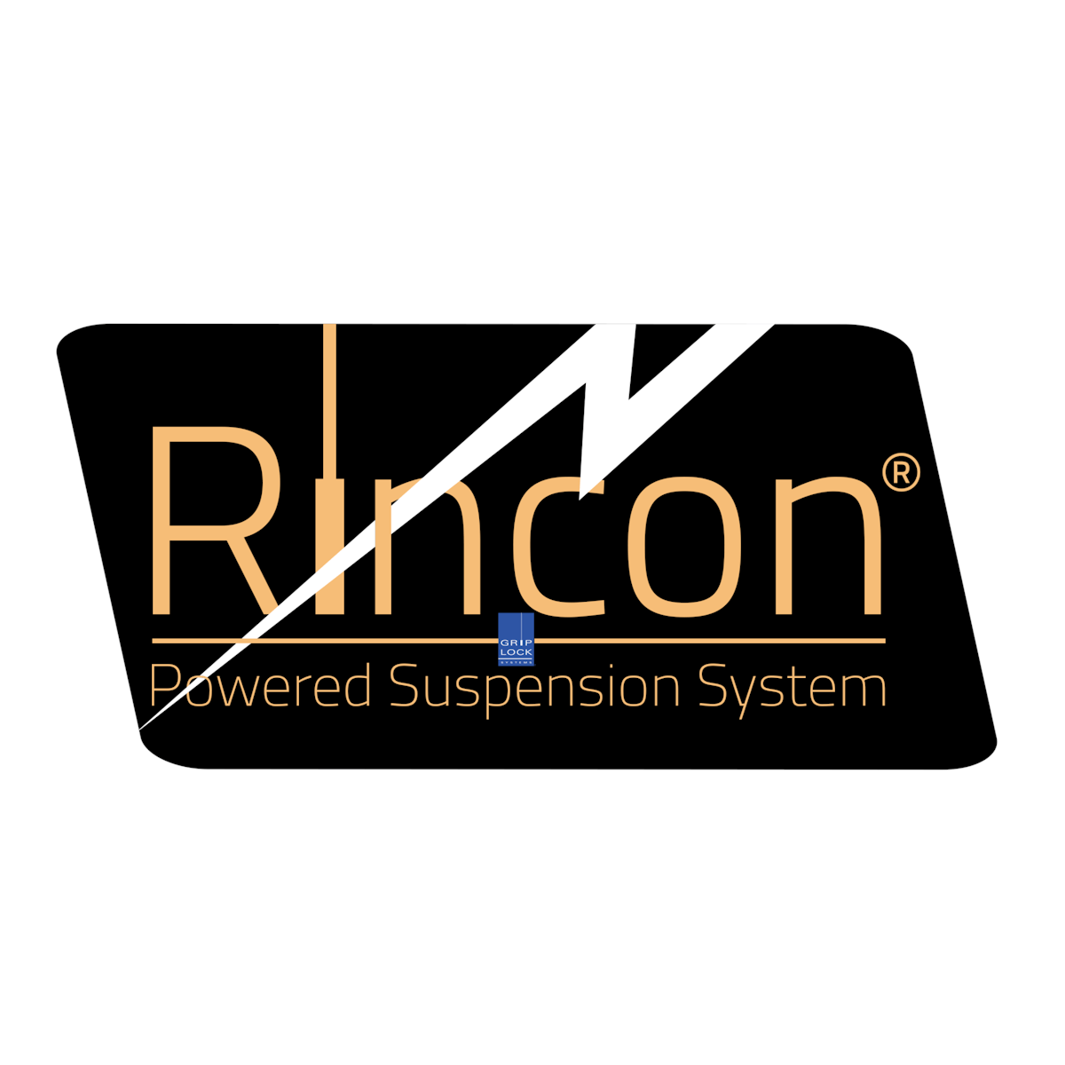 Rincon Logorevfinal