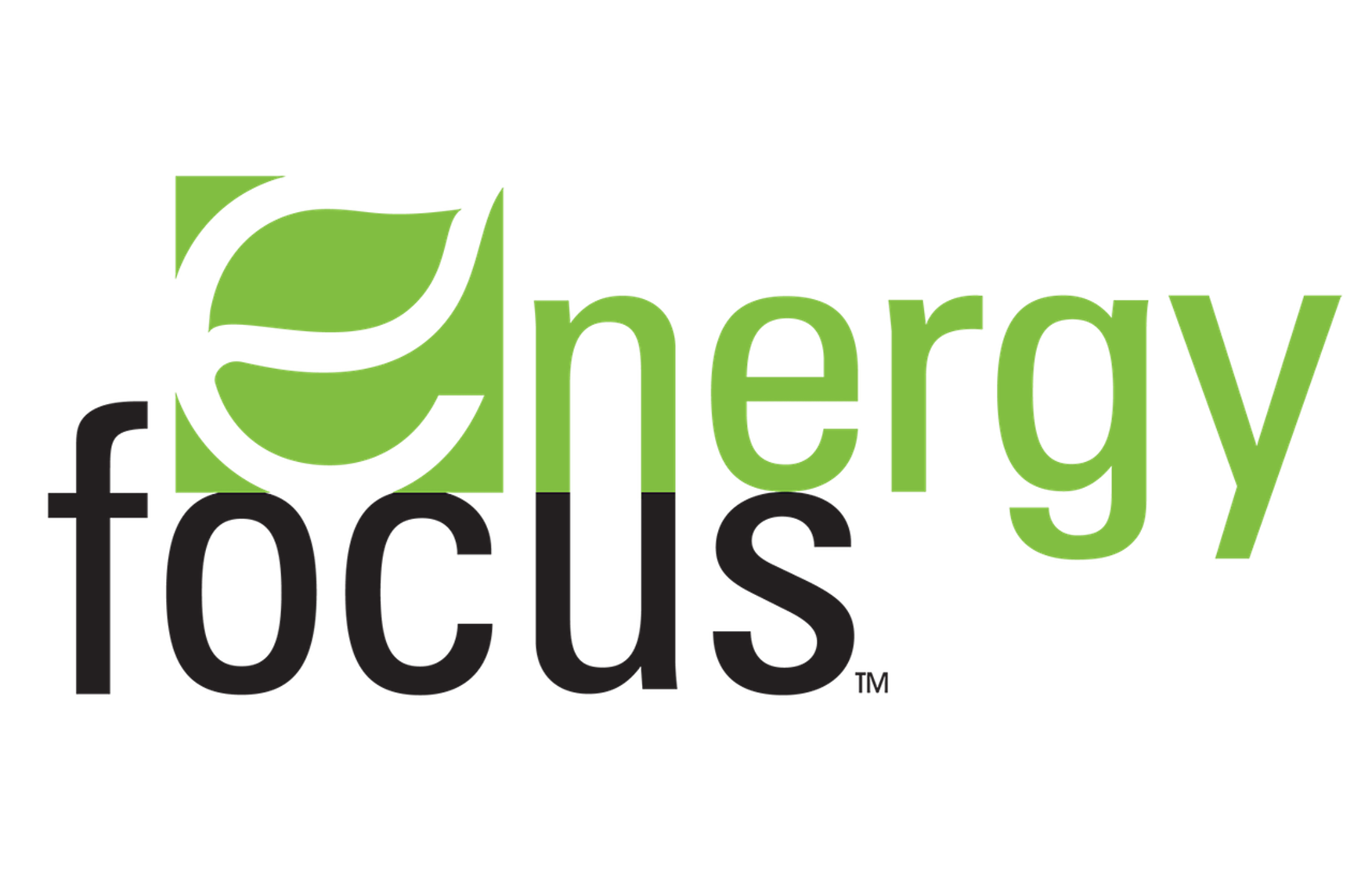 Energy Focus, Inc. Reports Third Quarter 2020 Financial Results LEDs