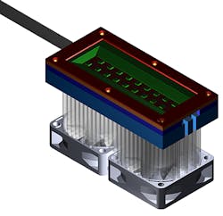 Olm 059 Design 5fad4a098d3c1 Olm 059 Design 5fad4a098d3c1