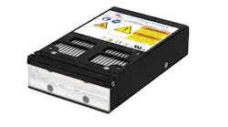 ProPhotonix has developed the Cobra Clean FX1 UV-C LED module that radiates at 265 nm, a wavelength that has been said in recent studies to deactivate the novel coronavirus SARS-CoV-2 instantaneously at proper doses. (Photo credit: Image courtesy of ProPhotonix.) ProPhotonix has developed the Cobra Clean FX1 UV-C LED module that radiates at 265 nm, a wavelength that has been said in recent studies to deactivate the novel coronavirus SARS-CoV-2 instantaneously at proper doses. (Photo credit: Image courtesy of ProPhotonix.)