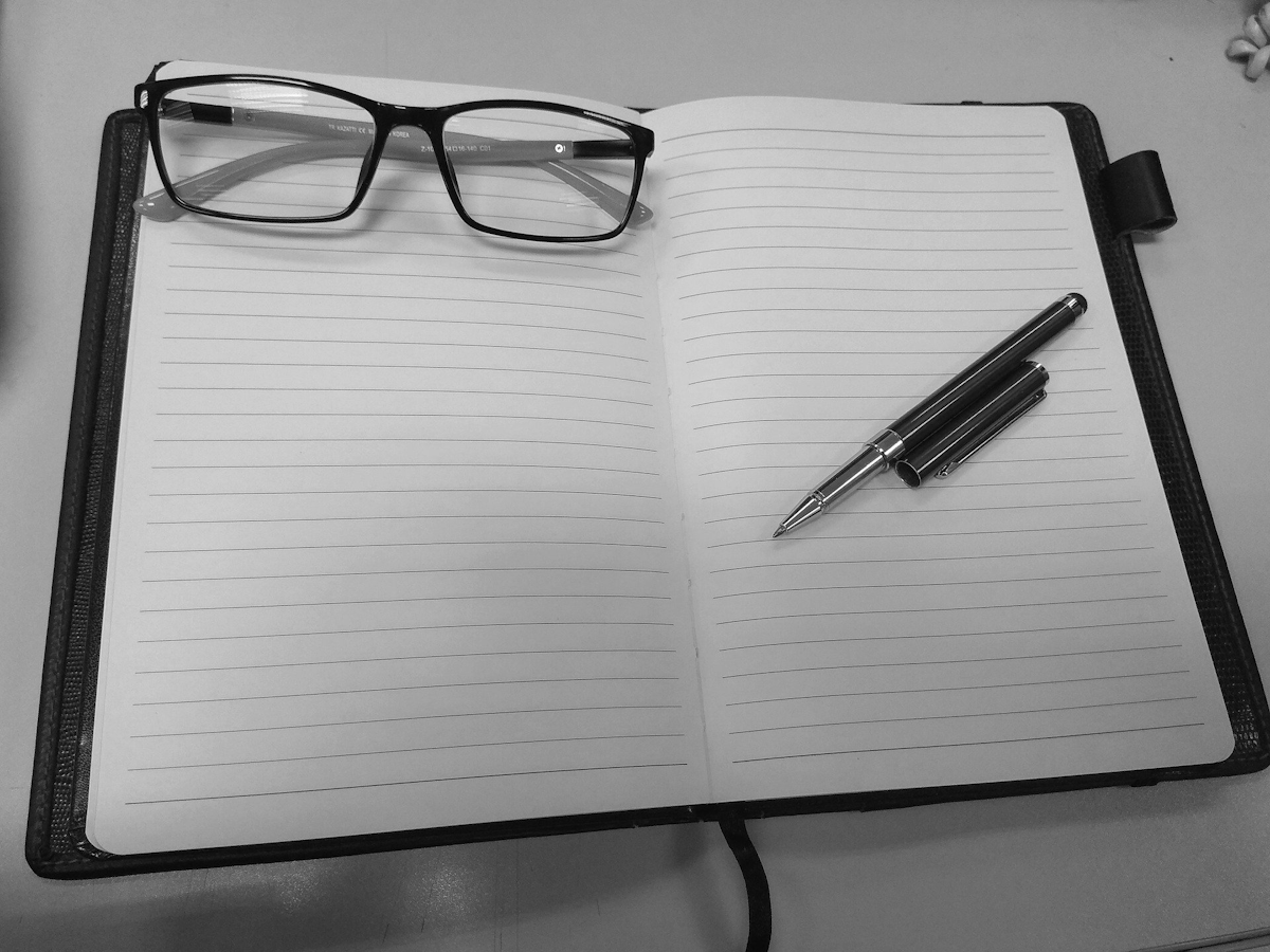 Capture A Clearer View Of 2021 On The Calendar Leds Magazine free calendar january 2021 pixabay