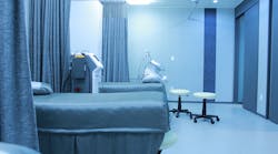 Photo credit: Image by sungmin cho via Pixabay; used under free license for commercial or non-commercial purposes. Photo credit: Image by sungmin cho via Pixabay; used under free license for commercial or non-commercial purposes.