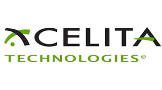 Image credit: Logo courtesy of Excelitas Technologies.