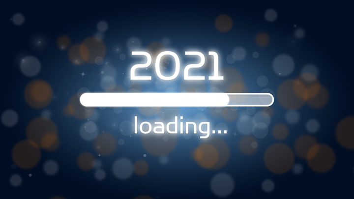 What Business Resolutions Will You Make In 2021 Leds Magazine Our license empowers creators and protects our community. what business resolutions will you
