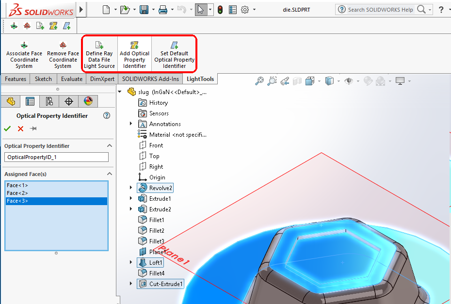 synopsys software