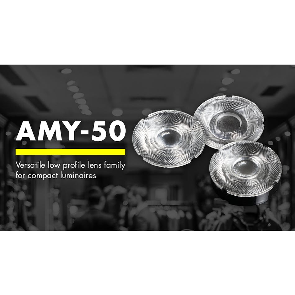 Le Di L Amy 50 Le Ds Magazine Industry Guide 1280x720px