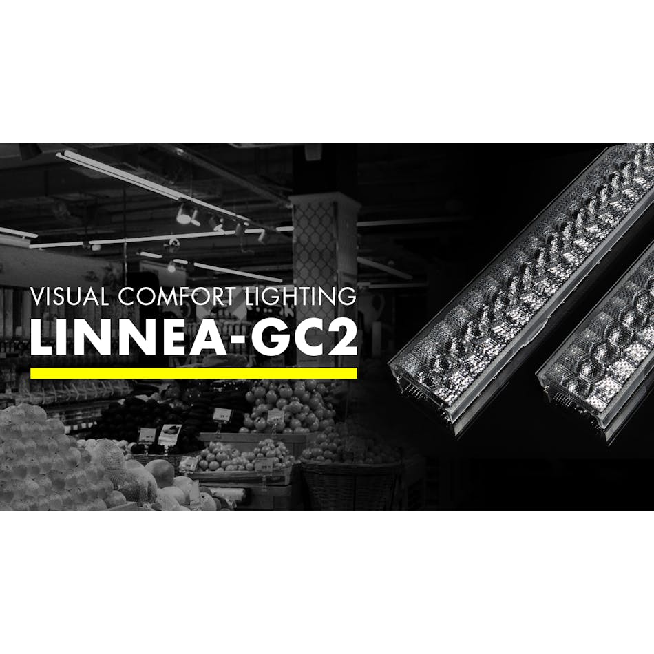 Le Di L Linnea Gc2 Le Ds Magazine Industry Guide 1280x720px