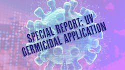 Background image by btaskinkaya via Pixabay; used under free license for commercial or non-commercial purposes. Background image by btaskinkaya via Pixabay; used under free license for commercial or non-commercial purposes.