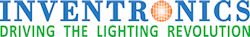 Logo Inventronics 6013070ba20f0 Logo Inventronics 6013070ba20f0