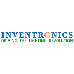 Logo Inventronics