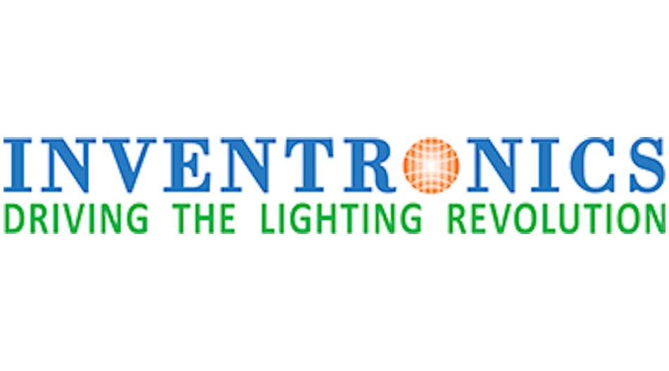 Logo Inventronics