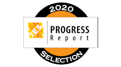 Ies+progress+report+2020 Outlined Ies+progress+report+2020 Outlined