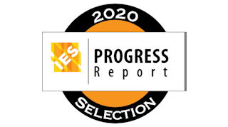 Ies+progress+report+2020 Outlined