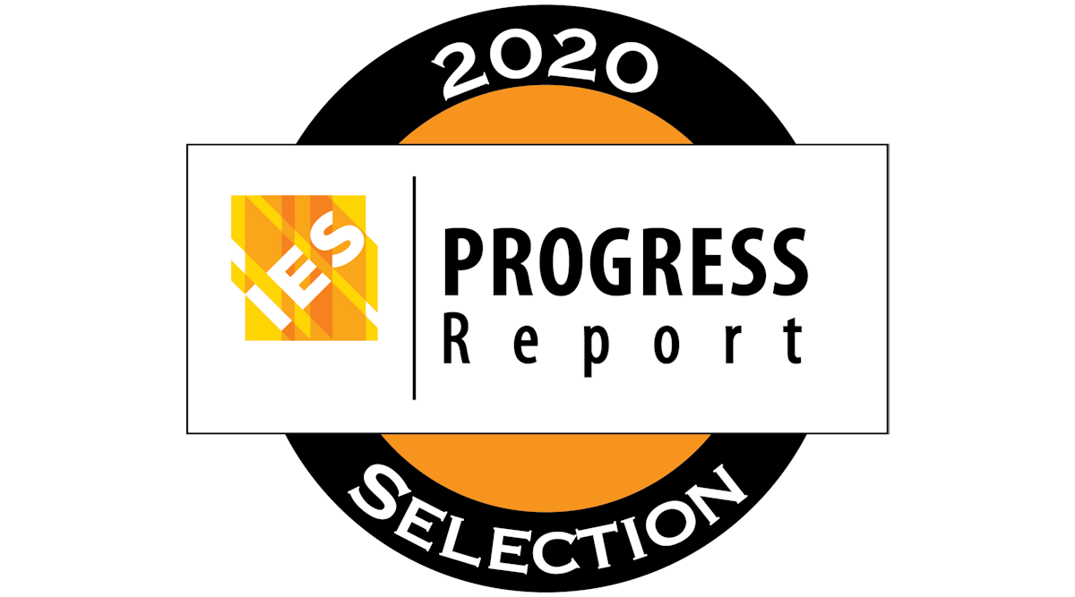 Ies+progress+report+2020 Outlined