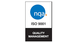 Le Ddynamics Nqa Iso9001 250x375 Le Ddynamics Nqa Iso9001 250x375