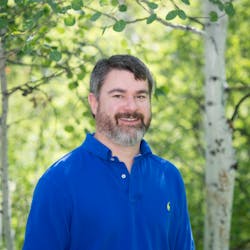 KEVIN FRENDER KEVIN FRENDER