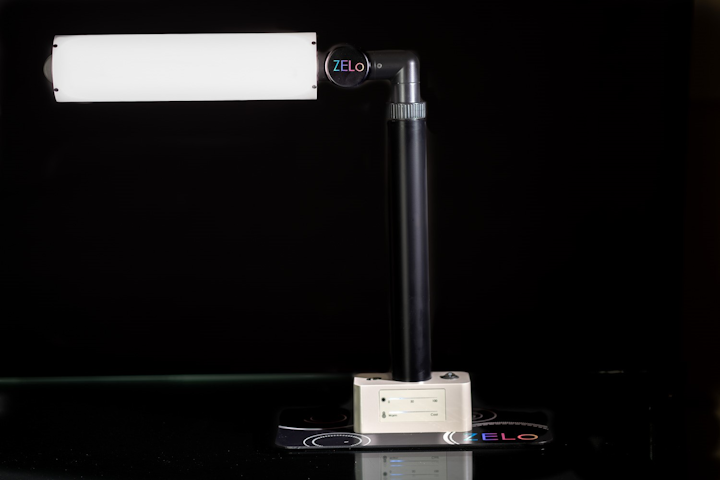 Photo credit: Image courtesy of Brightline.