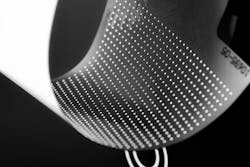 Photo credits: All images courtesy of Rohinni. Photo credits: All images courtesy of Rohinni.