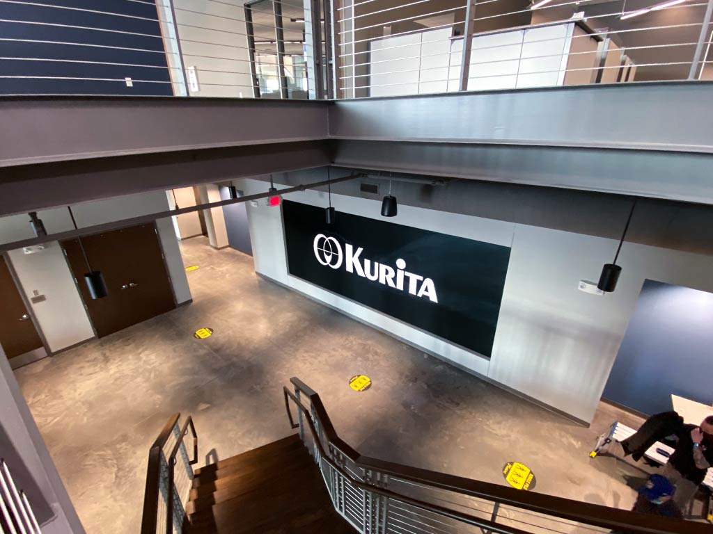 Sqszfujijr23gm Sqszfujijr23gm