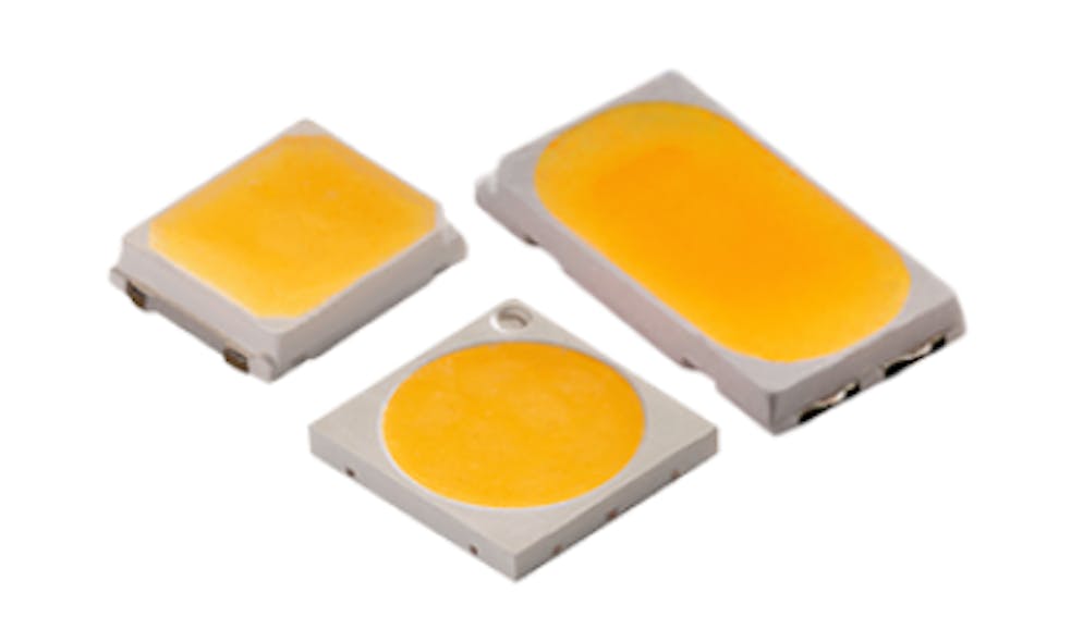 J Series LEDs LEDs Magazine