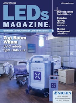 2104 Led C1 Digital 2104 Led C1 Digital