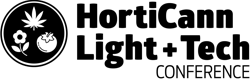 Hclt Stk B 606c8bcc2ca96 Hclt Stk B 606c8bcc2ca96