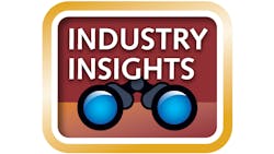 Insights Logo Base 606f5a81e765d Insights Logo Base 606f5a81e765d