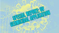 Background image by btaskinkaya via Pixabay; used under free license for commercial or non-commercial purposes. Background image by btaskinkaya via Pixabay; used under free license for commercial or non-commercial purposes.