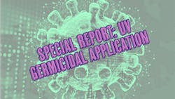 Background image by btaskinkaya via Pixabay; used under free license for commercial or non-commercial purposes. Background image by btaskinkaya via Pixabay; used under free license for commercial or non-commercial purposes.