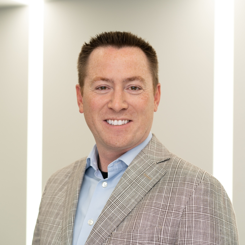 Lighting Tech Leader Dwight Stewart Invited to Judge NASA’s Watts on