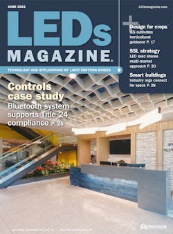 2106 Led C1 2106 Led C1