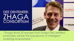 Denteneer Lw 0621 60afbe6129eeb Denteneer Lw 0621 60afbe6129eeb