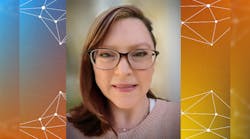 Cmeadows Blog Update Cmeadows Blog Update