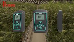 Controller 60b65baa3454e Controller 60b65baa3454e