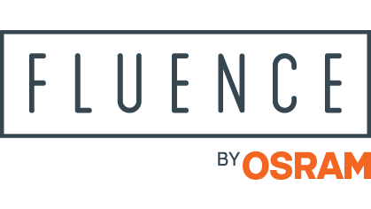 Fluence collaborates with Prospiant as preferred LED lighting supplier