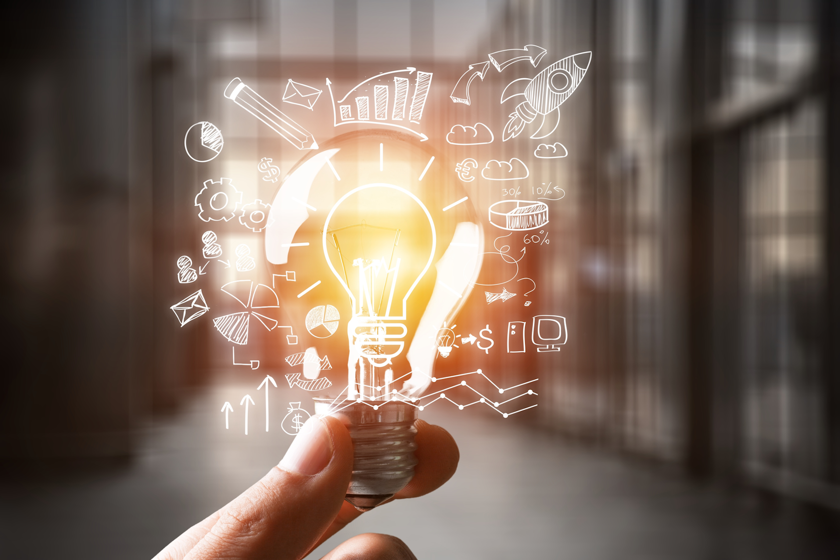 AI meets LEDs for innovations in lighting control (MAGAZINE) | LEDs ...