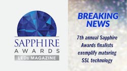 Sapphire 062321 60d24274431ef Sapphire 062321 60d24274431ef