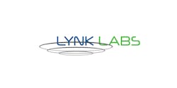 Image credit: Logo courtesy of Lynk Labs.