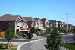 Photo credit: Stock image of City of Vaughan, Ontario, Canada via iStockPhoto; used under license for commercial or non-commercial purposes.