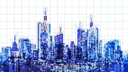 Image credit: Graphic by Gerd Altmann via Pixabay; used under free license for commercial or non-commercial purposes. Image credit: Graphic by Gerd Altmann via Pixabay; used under free license for commercial or non-commercial purposes.