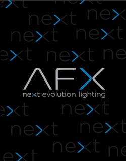 2021 Afx Catalog 611d4f06bcdb6 2021 Afx Catalog 611d4f06bcdb6