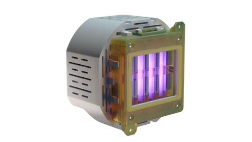 Acuity Brands Achieves Ul Certification For Far Uv C Germicidal Module Leds Magazine 