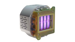 Ul certified uvc light deals