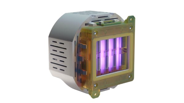 Care online 222 ushio